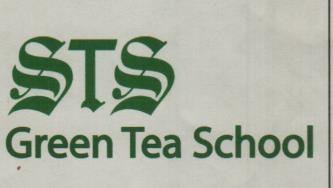 Mark logo