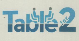 Mark logo