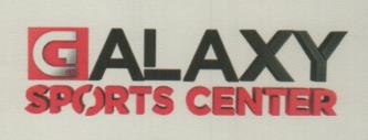 Mark logo