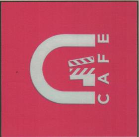 Mark logo