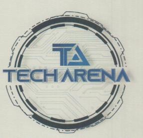 Mark logo
