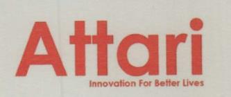 Mark logo