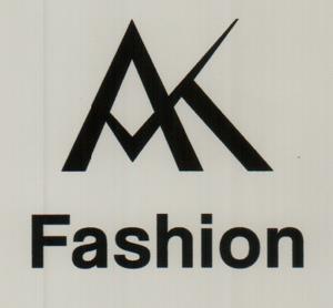 Mark logo