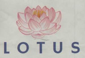 Mark logo