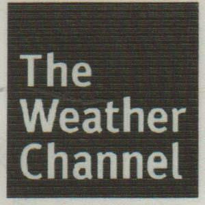 Mark logo