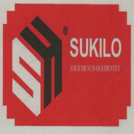 Mark logo