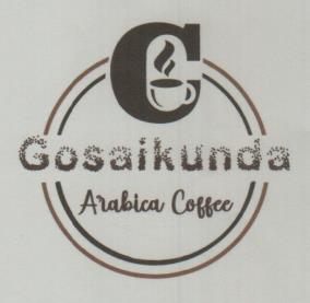 Mark logo