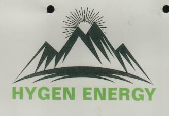 Mark logo