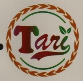 Mark logo