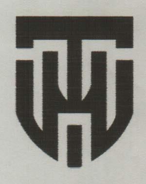 Mark logo