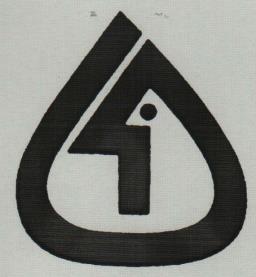 Mark logo