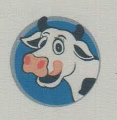 Mark logo