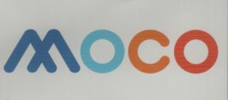 Mark logo