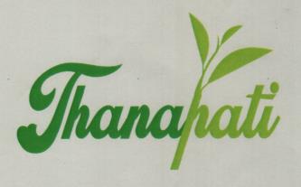 Mark logo