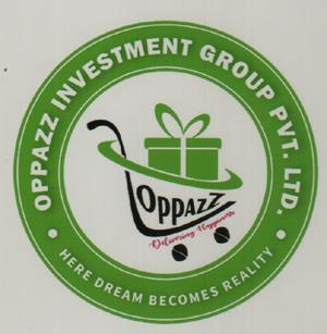Mark logo