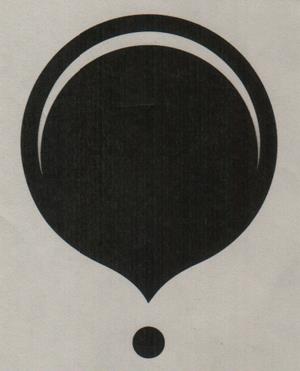 Mark logo