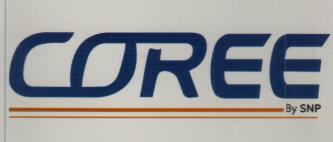 Mark logo