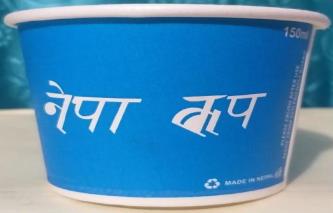 Mark logo