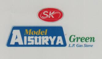 Mark logo