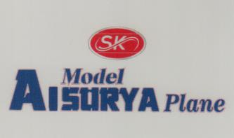 Mark logo