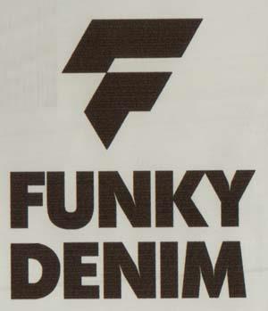 Mark logo