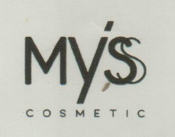Mark logo