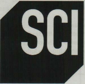 Mark logo
