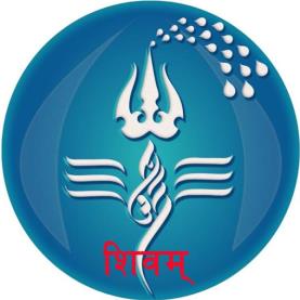 Mark logo