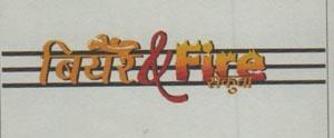 Mark logo