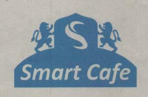 Mark logo