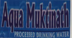 Mark logo