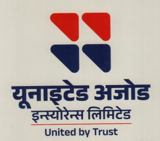 Mark logo
