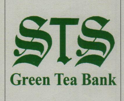 Mark logo