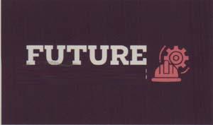 Mark logo