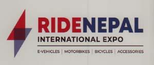 Mark logo