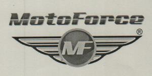 Mark logo