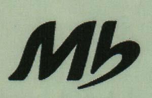 Mark logo