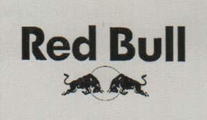 Mark logo