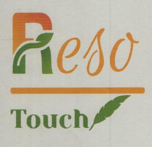 Mark logo