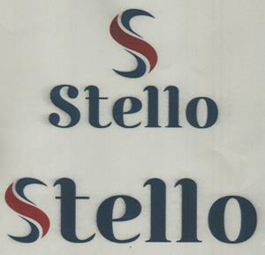 Mark logo