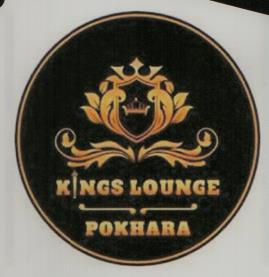 Mark logo