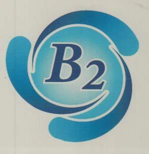 Mark logo