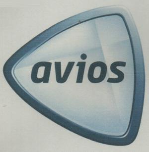 Mark logo