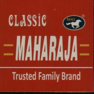 Mark logo
