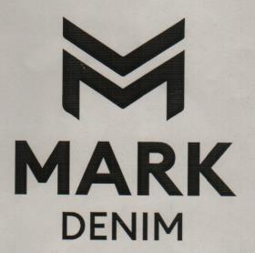 Mark logo