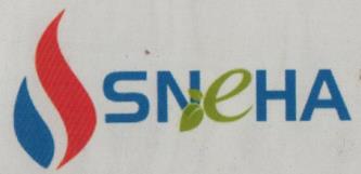 Mark logo
