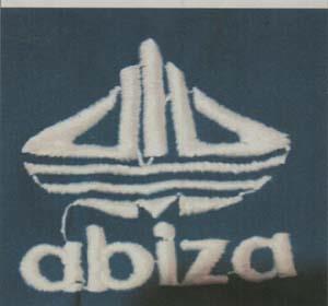Mark logo