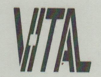 Mark logo