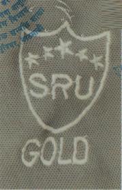 Mark logo