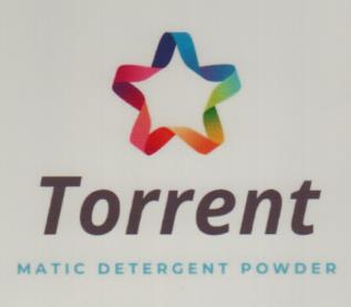 Mark logo